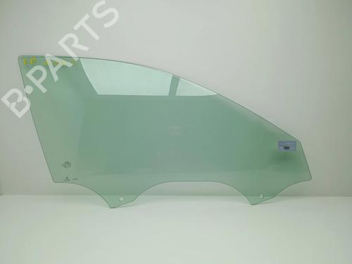 Used Front right door window Front right door window 36975152 36975152