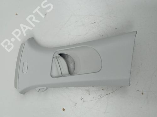 other-vw-golf-vii-5g1-bq1-be1-be2-2012-2013-2014-2015-2016-2017-2018-2019-2020-2021-36975146 main image