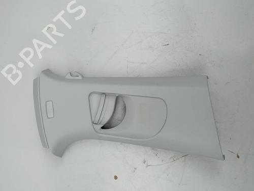 other-vw-golf-vii-5g1-bq1-be1-be2-2012-2013-2014-2015-2016-2017-2018-2019-2020-2021-36975148 main image