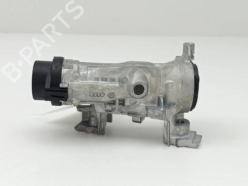 ignition-barrel-vw-golf-vii-5g1-bq1-be1-be2-2012-2013-2014-2015-2016-2017-2018-2019-2020-2021-36975140 main image