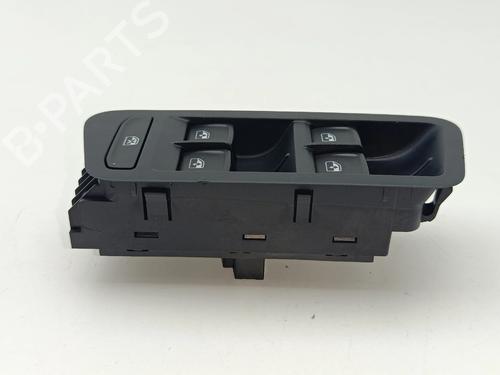 Used Left front window switch Left front window switch 36975157 36975157
