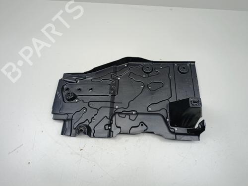 Used Other Other 36975160 36975160