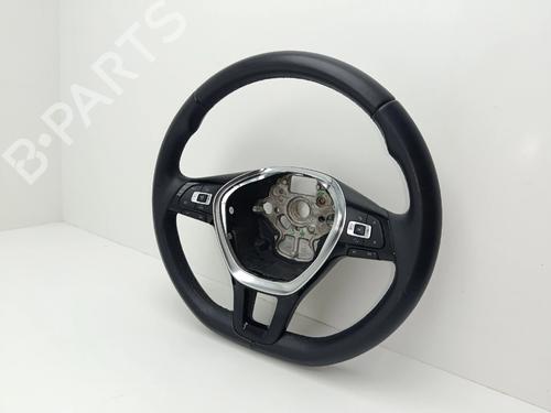 Volante Volante VW GOLF VII (5G1, BQ1, BE1, BE2) 1.4 TSI (125 hp) 36975150 36975150