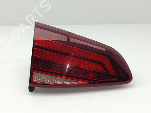 other-vw-golf-vii-5g1-bq1-be1-be2-2012-2013-2014-2015-2016-2017-2018-2019-2020-2021-36975141 main image