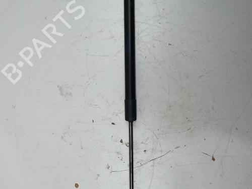 Used Tailgate lift support Tailgate lift support 36975163 36975163