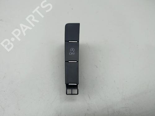 Used Switch Switch 36975169 36975169
