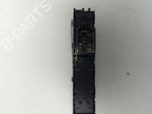 Switch VW GOLF VII (5G1, BQ1, BE1, BE2) 1.4 TSI | BP36975169I30  - Image 5