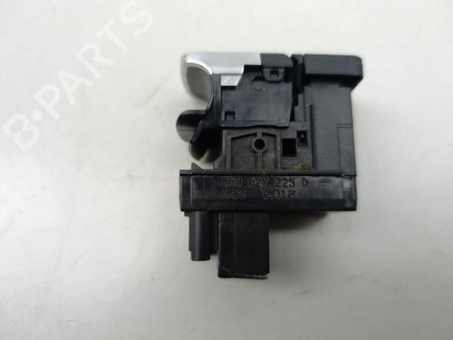Switch VW GOLF VII (5G1, BQ1, BE1, BE2) 1.4 TSI | BP36975171I30  - Image 5