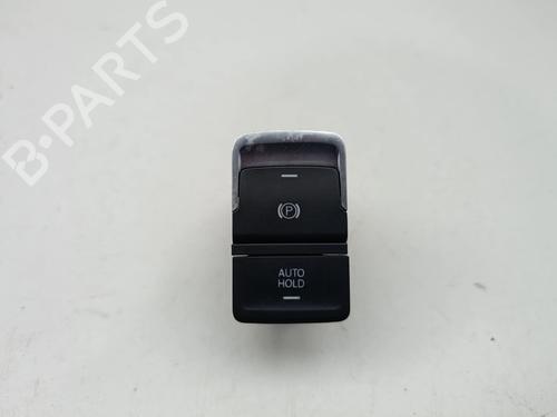 Used Switch Switch 36975171 36975171