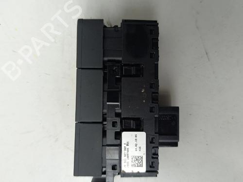 Used Switch Switch 36975172 36975172