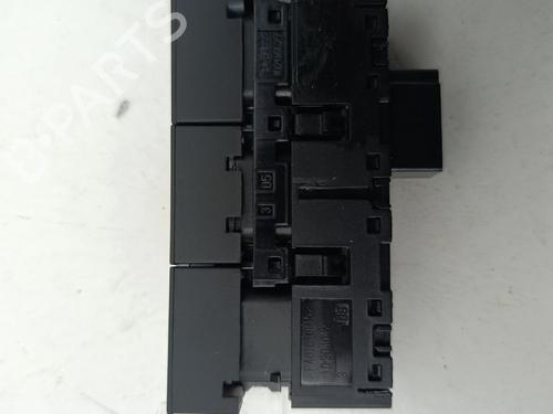Switch VW GOLF VII (5G1, BQ1, BE1, BE2) 1.4 TSI | BP36975172I30 - Image 4