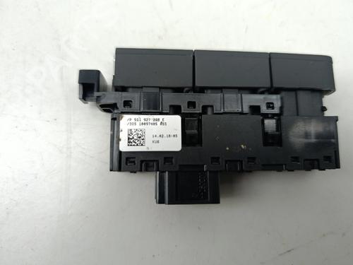 Switch VW GOLF VII (5G1, BQ1, BE1, BE2) 1.4 TSI | BP36975172I30 - Image 2
