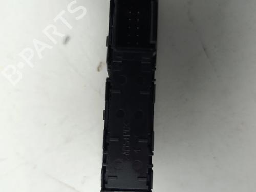 Switch VW GOLF VII (5G1, BQ1, BE1, BE2) 1.4 TSI | BP36975172I30 - Image 3