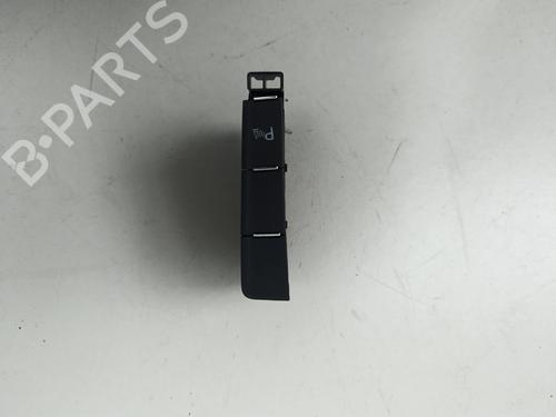 Switch VW GOLF VII (5G1, BQ1, BE1, BE2) 1.4 TSI | BP36975172I30 - Image 5