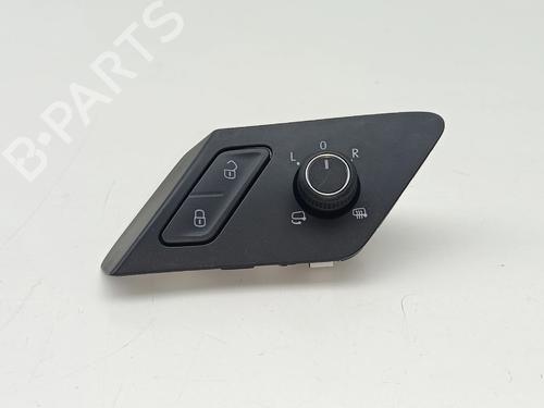 Used Other Other 36975177 36975177