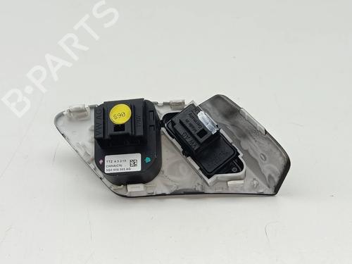 Switch VW GOLF VII (5G1, BQ1, BE1, BE2) 1.4 TSI | BP36975177I30 - Image 2