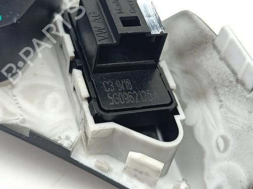 Switch VW GOLF VII (5G1, BQ1, BE1, BE2) 1.4 TSI | BP36975177I30 - Image 6