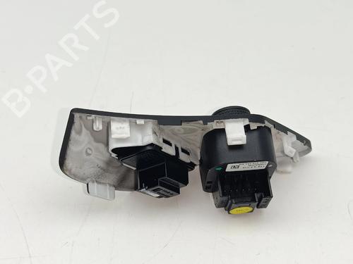 Switch VW GOLF VII (5G1, BQ1, BE1, BE2) 1.4 TSI | BP36975177I30 - Image 4