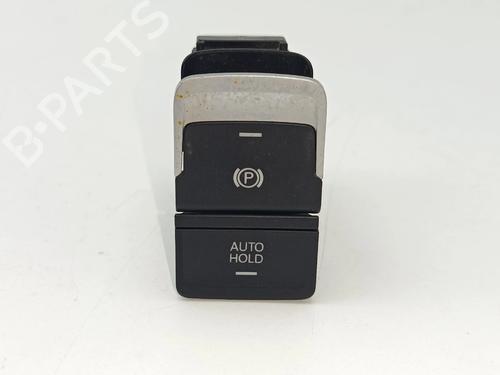 Used Switch Switch 36975173 36975173
