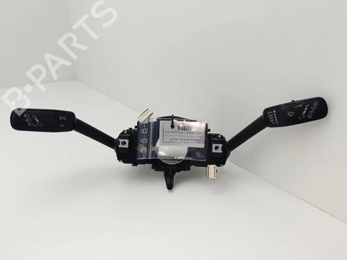 Ratstangsstang Ratstangsstang 36975175 36975175