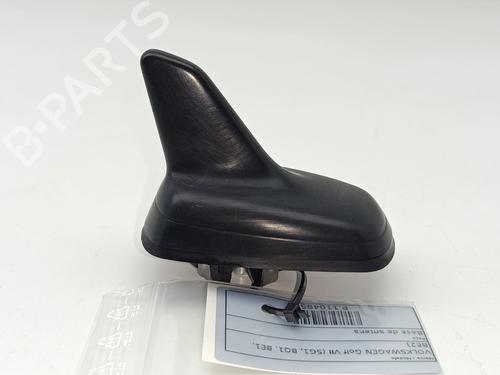 Antenne/Base Antenne/Base 36975179 36975179