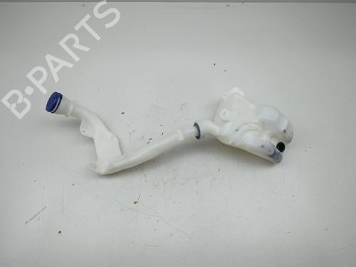 Sprinklertank Sprinklertank PEUGEOT 208 I (CA_, CC_) [2012-2021] 36975181 36975181
