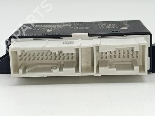 Electronic module VW GOLF VII (5G1, BQ1, BE1, BE2) 1.4 TSI | BP36975178M83 - Image 4