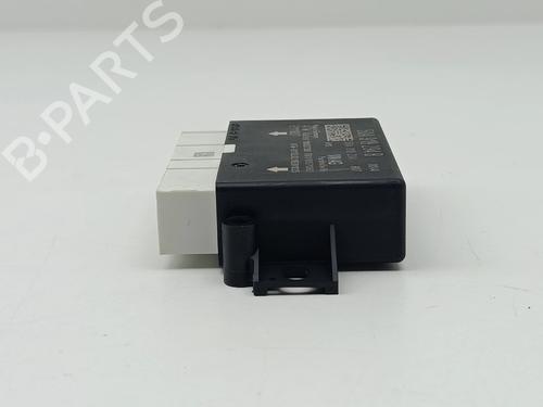 Electronic module VW GOLF VII (5G1, BQ1, BE1, BE2) 1.4 TSI | BP36975178M83 - Image 3