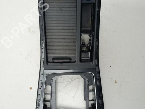Used Middle console Middle console 36975182 36975182