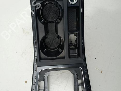 Middle console VW GOLF VII (5G1, BQ1, BE1, BE2) 1.4 TSI | BP36975182I22 - Image 2