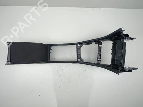 Used Armrest / Center console Armrest / Center console 36975186 36975186