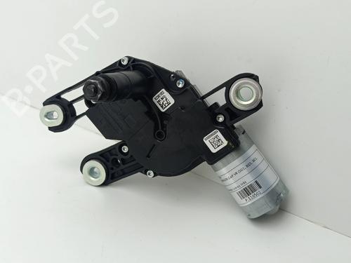Used Rear wiper motor Rear wiper motor 36975184 36975184