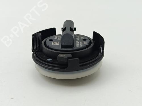 Electronic module VW GOLF VII (5G1, BQ1, BE1, BE2) 1.4 TSI | BP36975197M83 - Image 2