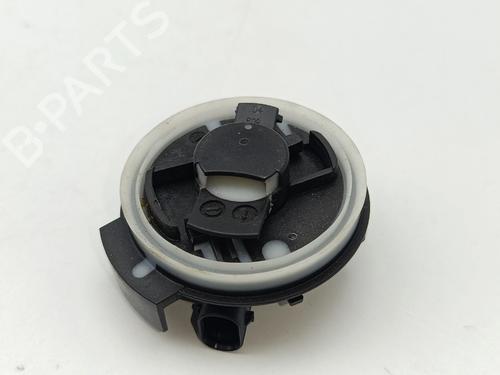 Electronic module VW GOLF VII (5G1, BQ1, BE1, BE2) 1.4 TSI | BP36975197M83 - Image 3