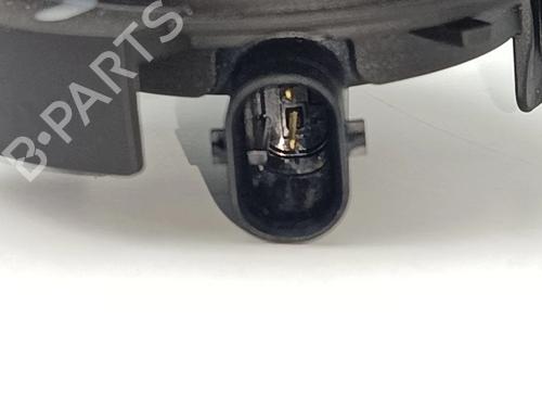 Electronic module VW GOLF VII (5G1, BQ1, BE1, BE2) 1.4 TSI | BP36975197M83 - Image 4