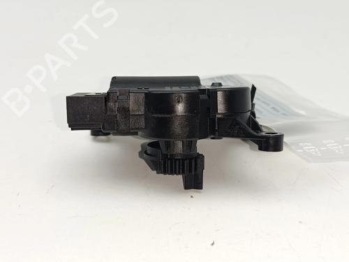 Electronic module VW GOLF VII (5G1, BQ1, BE1, BE2) 1.4 TSI | BP36975194M83 - Image 2