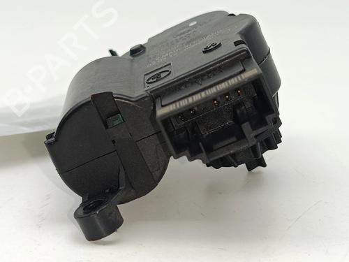 Electronic module VW GOLF VII (5G1, BQ1, BE1, BE2) 1.4 TSI | BP36975194M83 - Image 3