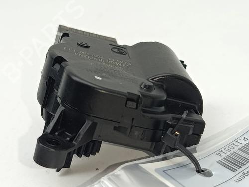 Electronic module VW GOLF VII (5G1, BQ1, BE1, BE2) 1.4 TSI | BP36975194M83 - Image 4