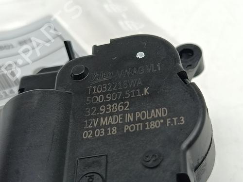 Electronic module VW GOLF VII (5G1, BQ1, BE1, BE2) 1.4 TSI | BP36975194M83 - Image 5