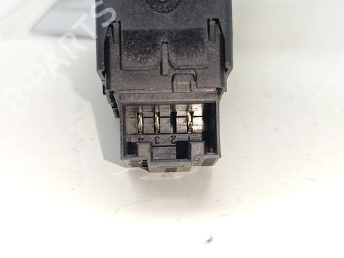 Left rear window switch VW GOLF VII (5G1, BQ1, BE1, BE2) 1.4 TSI | BP36975199I29 - Image 4
