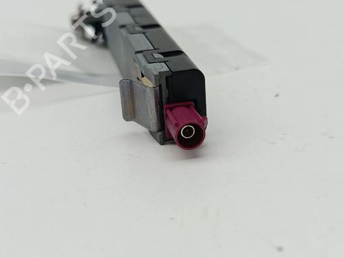 Electronic module VW GOLF VII (5G1, BQ1, BE1, BE2) 1.4 TSI | BP36975193M83 - Image 4