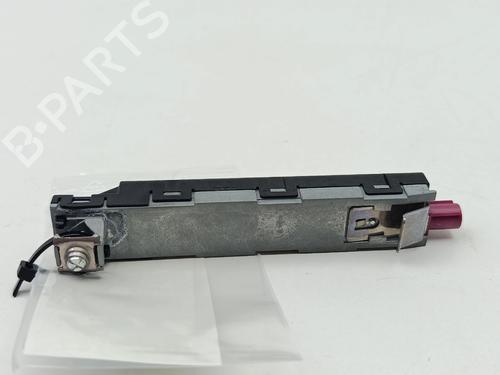 Electronic module VW GOLF VII (5G1, BQ1, BE1, BE2) 1.4 TSI | BP36975193M83 - Image 2