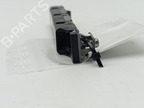 Electronic module VW GOLF VII (5G1, BQ1, BE1, BE2) 1.4 TSI | BP36975193M83 - Image 3