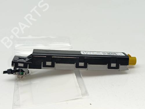 Electronic module VW GOLF VII (5G1, BQ1, BE1, BE2) 1.4 TSI | BP36975192M83 - Image 2