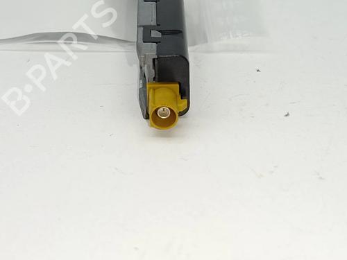 Electronic module VW GOLF VII (5G1, BQ1, BE1, BE2) 1.4 TSI | BP36975192M83 - Image 3