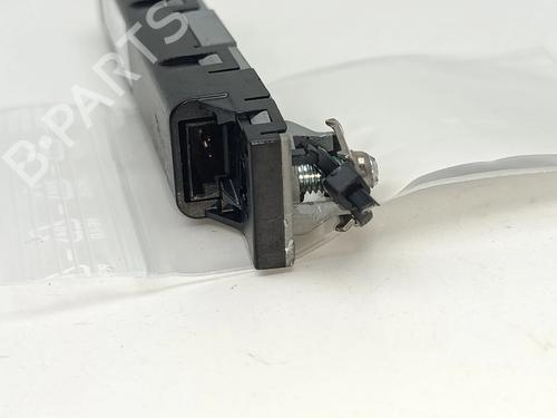 Electronic module VW GOLF VII (5G1, BQ1, BE1, BE2) 1.4 TSI | BP36975192M83 - Image 4