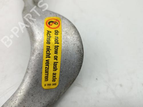 Left front suspension arm BMW 1 (E87) | BP36975201M12 - Image 3