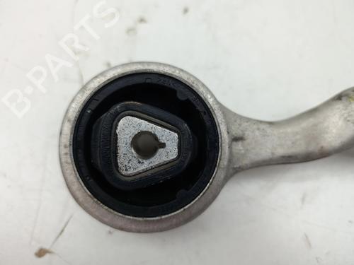 Left front suspension arm BMW 1 (E87) | BP36975201M12 - Image 4