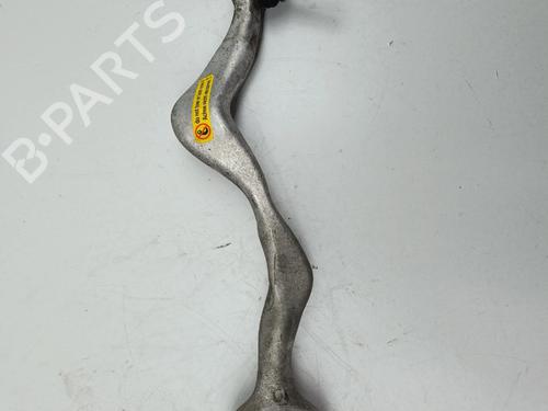 Used Left front suspension arm Left front suspension arm 36975201 36975201