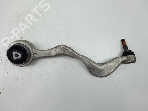 Left front suspension arm BMW 1 (E87) | BP36975201M12 - Image 2